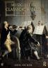 Music in the Classical World