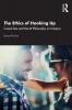 Ethics of Hooking Up
