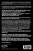 Human Virtuality and Digital Life
