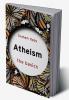 Atheism: The Basics