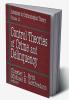 Control Theories of Crime and Delinquency