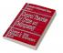 Control Theories of Crime and Delinquency