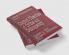 Control Theories of Crime and Delinquency