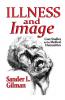 Illness and Image