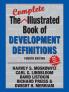 Complete Illustrated Book of Development Definitions