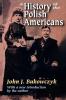History of the Polish Americans