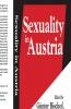 Sexuality in Austria