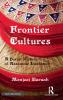 Frontier Cultures