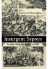 Insurgent Sepoys