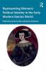 Representing Women's Political Identity in the Early Modern Iberian World