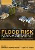 Flood Risk Management