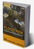 Flood Risk Management