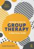 Introduction to Group Therapy