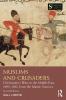 Muslims and Crusaders