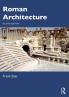 Roman Architecture