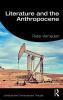 Literature and the Anthropocene