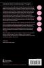 Literature and the Anthropocene