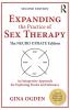 Expanding the Practice of Sex Therapy