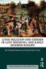 Lived Religion and Gender in Late Medieval and Early Modern Europe