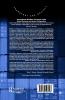 International Maritime Transport Costs
