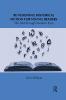 Re-Visioning Historical Fiction for Young Readers