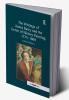 Writings of James Barry and the Genre of History Painting 1775–1809