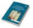 Writings of James Barry and the Genre of History Painting 1775–1809