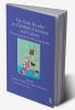 Early Reader in Children's Literature and Culture