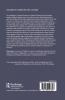 Children’s Literature and the Posthuman