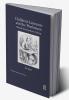 Children’s Literature and the Posthuman