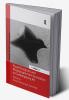 Found Sculpture and Photography from Surrealism to Contemporary Art