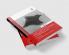 Found Sculpture and Photography from Surrealism to Contemporary Art
