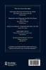 Sculptors and Design Reform in France 1848 to 1895