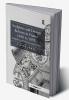 Sculptors and Design Reform in France 1848 to 1895