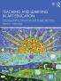 Teaching and Learning in Art Education