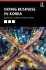 Doing Business in Korea