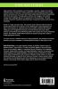 Lawyer's Guide to Business Ethics