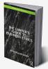 Lawyer's Guide to Business Ethics
