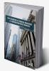 Cost Accounting and Financial Management for Construction Project Managers
