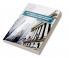 Cost Accounting and Financial Management for Construction Project Managers