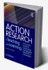Action Research in Teaching and Learning