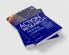 Action Research in Teaching and Learning