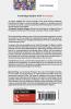 Social Psychology