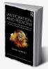 Anticipation and Medicine
