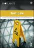 Tort Law