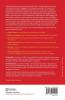 Elaborating Multiliteracies Through Multimodal Texts