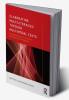 Elaborating Multiliteracies Through Multimodal Texts