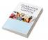 Celebrating Children's Learning