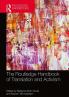 Routledge Handbook of Translation and Activism
