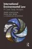 International Environmental Law